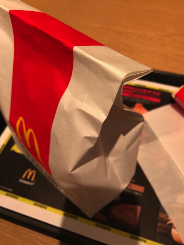 mcd_tricheese11.jpg Mcd tricheese11