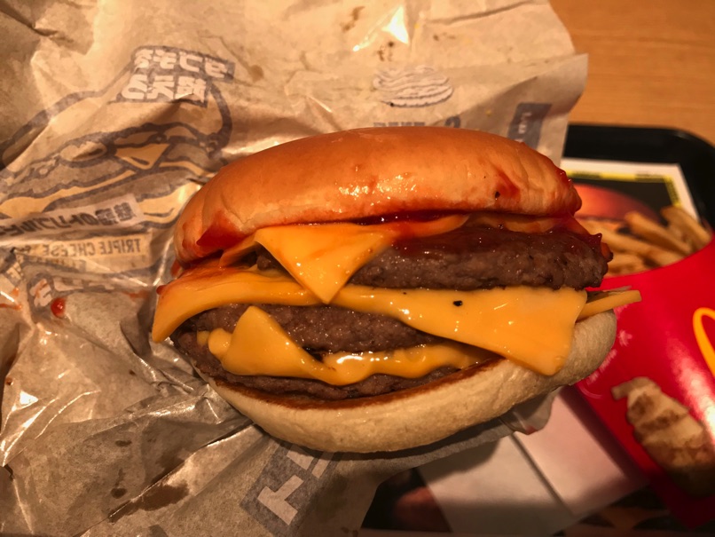 mcd_tricheese4.jpg Mcd tricheese4