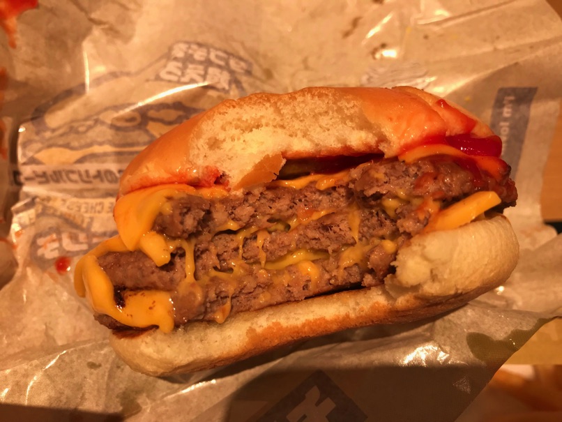 mcd_tricheese5.jpg Mcd tricheese5