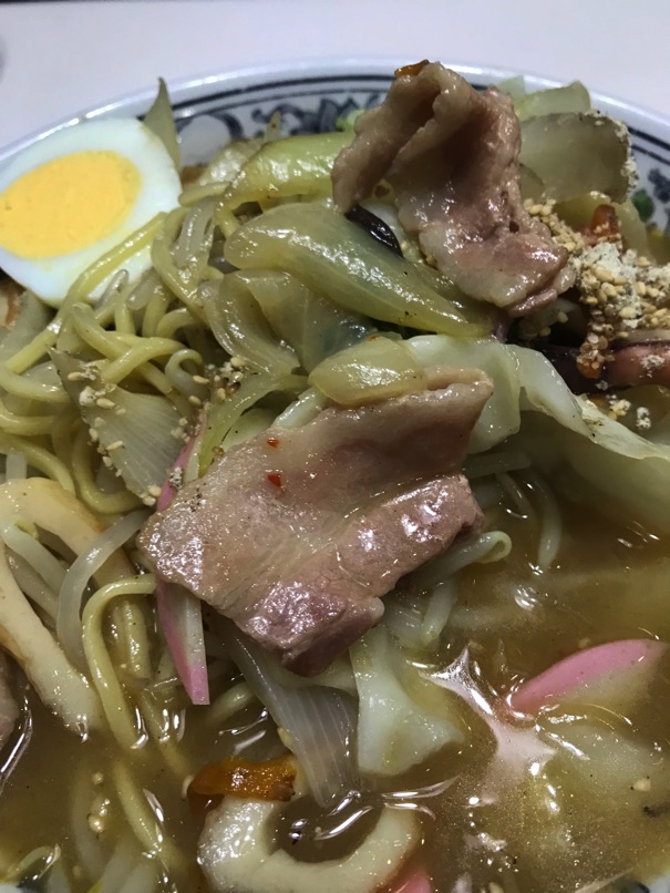 ogura_chanpon10.jpg Ogura chanpon10
