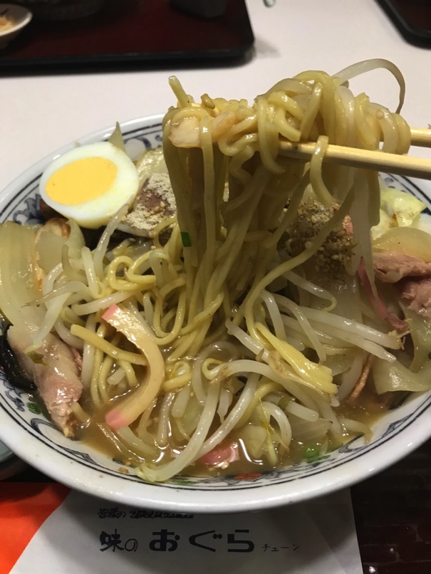ogura_chanpon9.jpg Ogura chanpon9