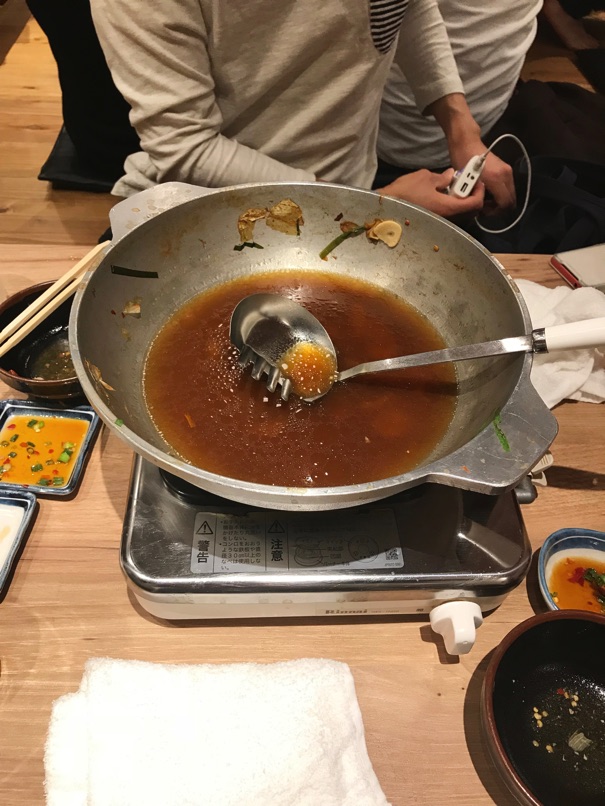 rakutenchi_tjn17.jpg Rakutenchi tjn17