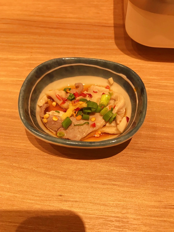 rakutenchi_tjn9.jpg Rakutenchi tjn9