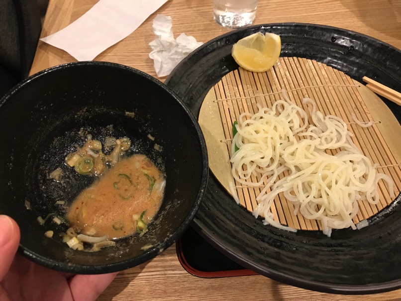 InabaU sora 22