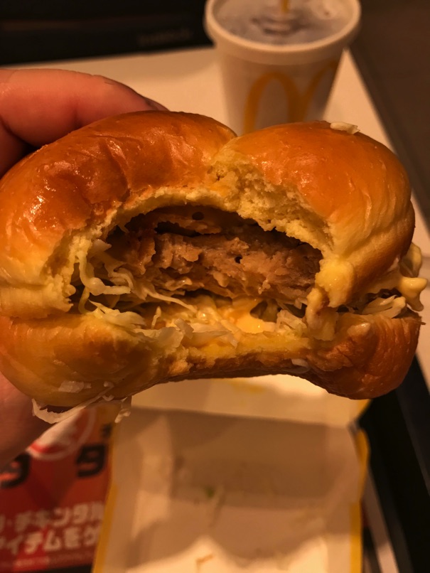 mcd_ctt_8.jpg Mcd ctt 8