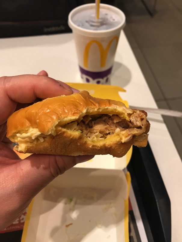mcd_ctt_9.jpg Mcd ctt 9
