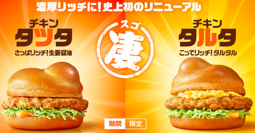 mcd_ctt_cs1.png Mcd ctt cs1