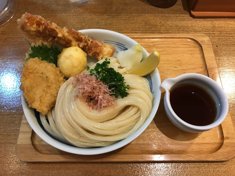 Shinari 18