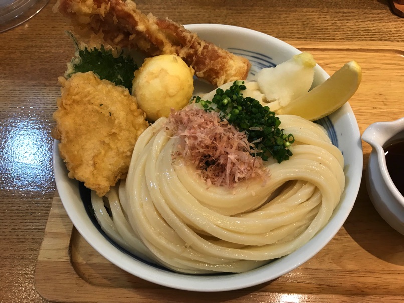 Shinari 19