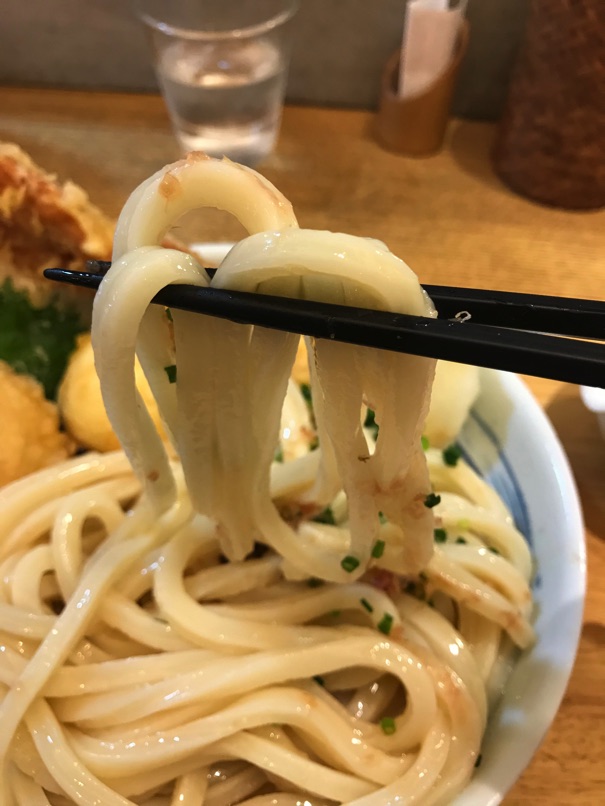 Shinari 23