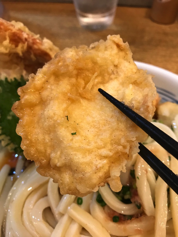 Shinari 25