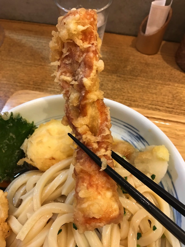 Shinari 28