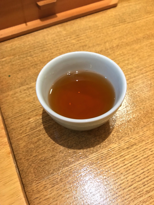 Shinari 34