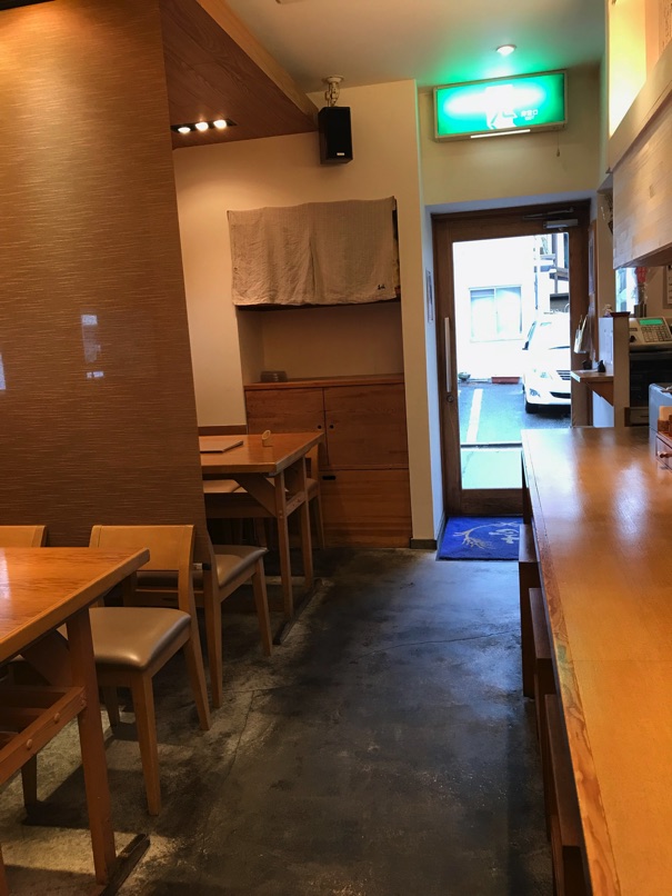 Shinari 35