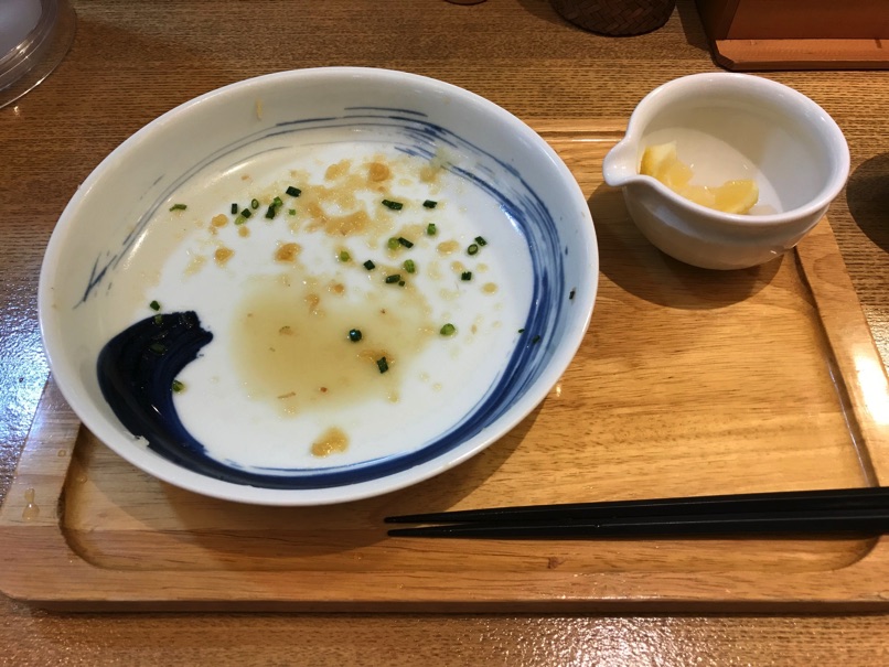Shinari 37