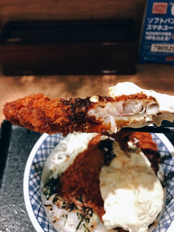 yoshi_ajifry_14.jpg Yoshi ajifry 14