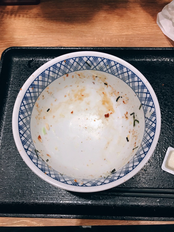 yoshi_ajifry_17.jpg Yoshi ajifry 17