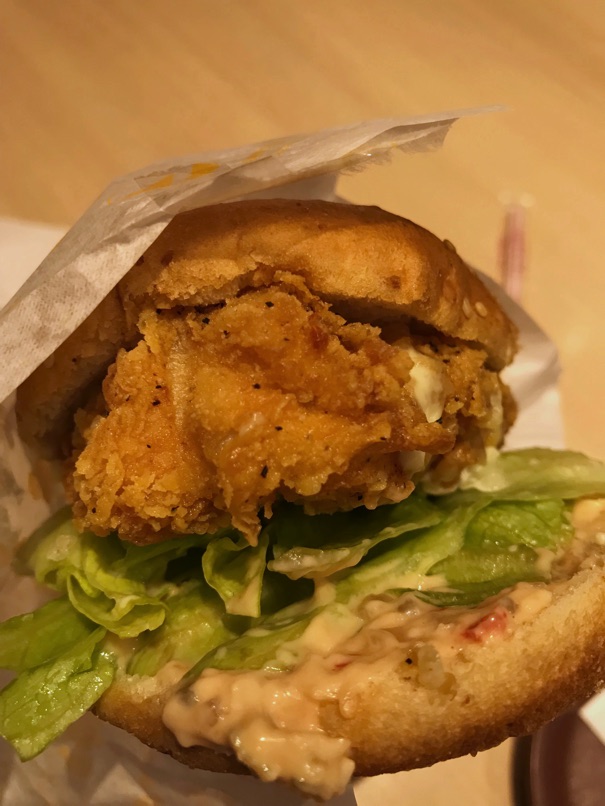 KFC_CCS_11.jpg KFC CCS 11
