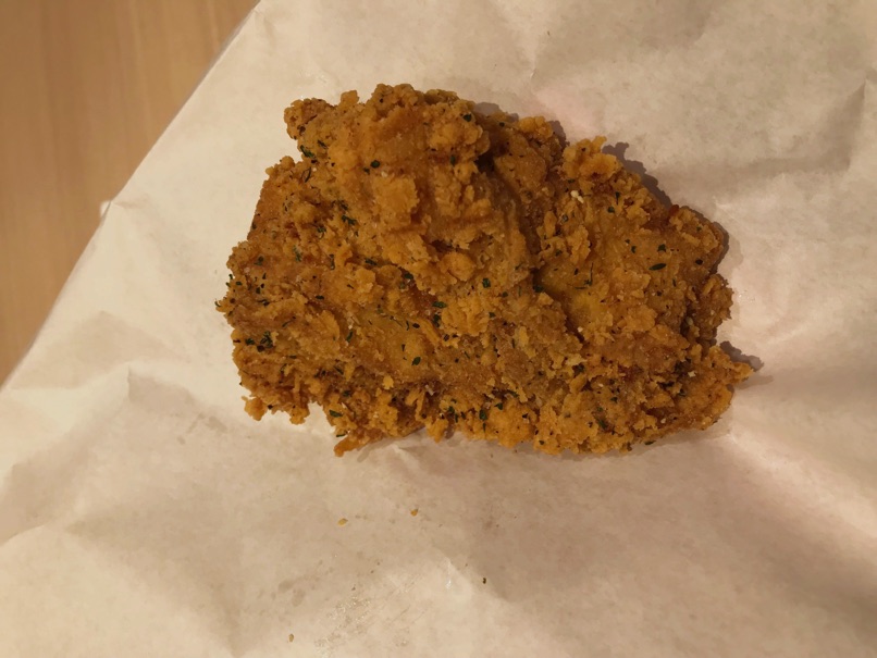 KFC_CCS_15.jpg KFC CCS 15