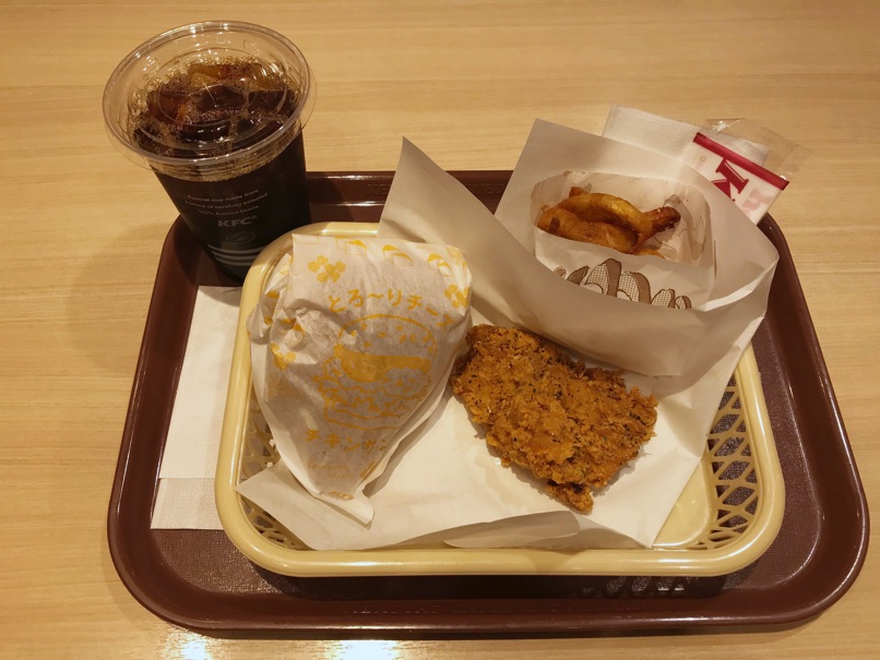 KFC_CCS_6.jpg KFC CCS 6