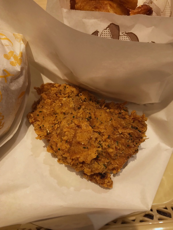 KFC_CCS_7.jpg KFC CCS 7