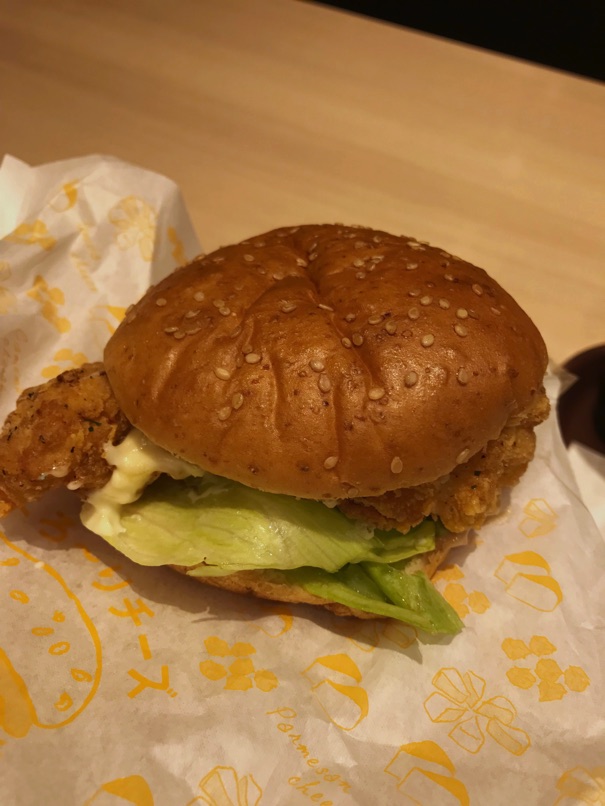 KFC_CCS_9.jpg KFC CCS 9