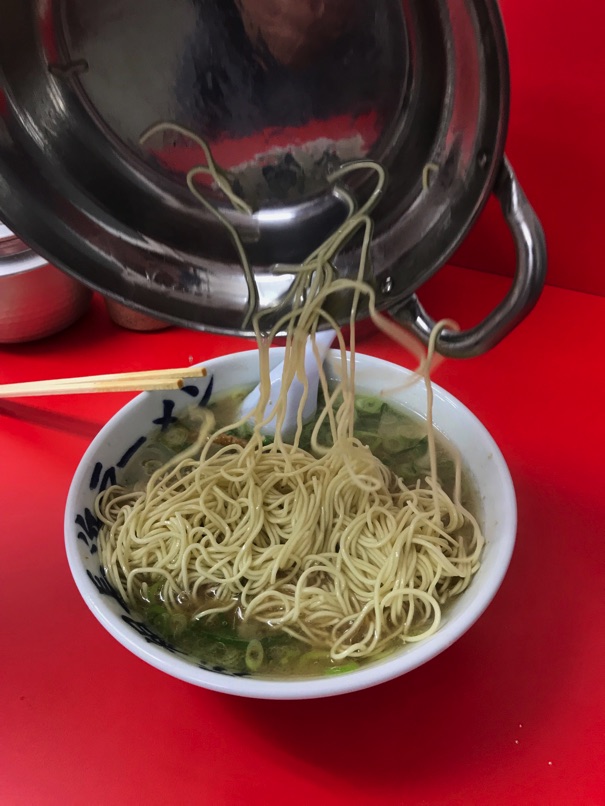 gannagaya_25.jpg Gannagaya 25