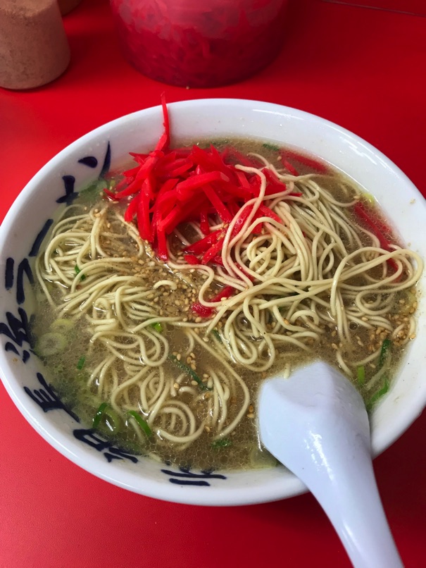 gannagaya_27.jpg Gannagaya 27
