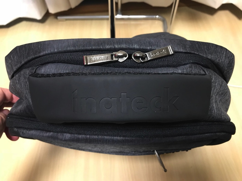 Inateck 5