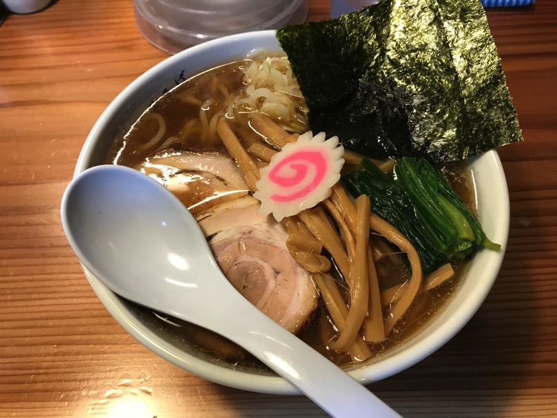 jyugem_15.jpg Jyugem 15