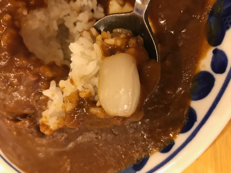 Curryshop kawa 33
