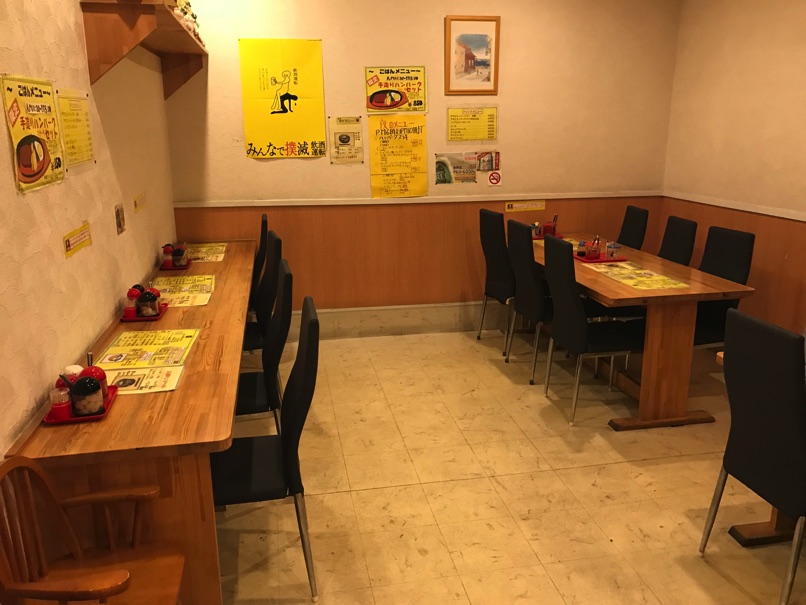 Curryshop kawa 38