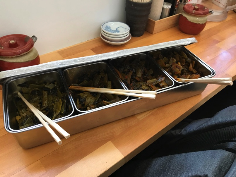 genkiichiban_N28.jpg Genkiichiban N28