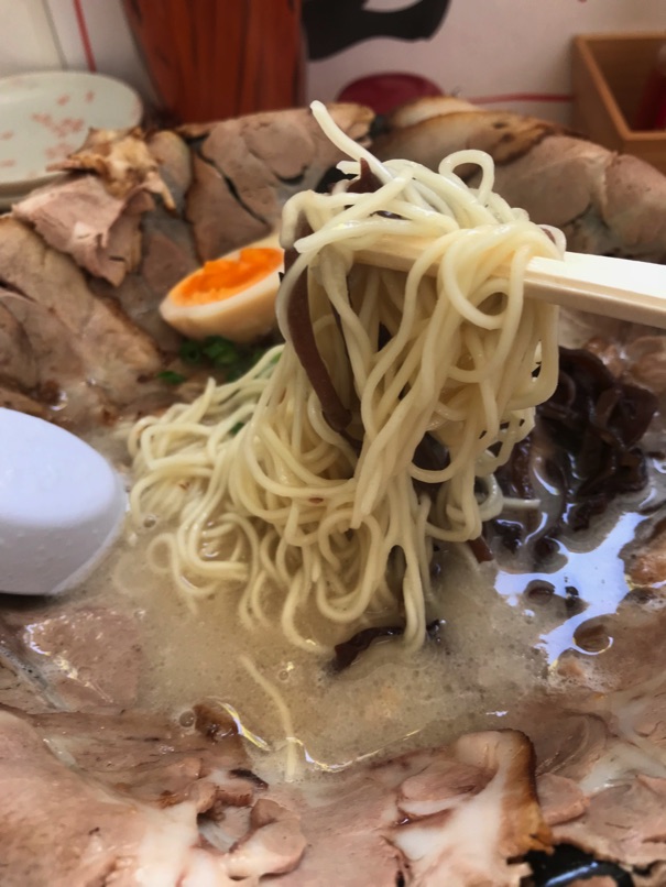 genkiichiban_N34.jpg Genkiichiban N34
