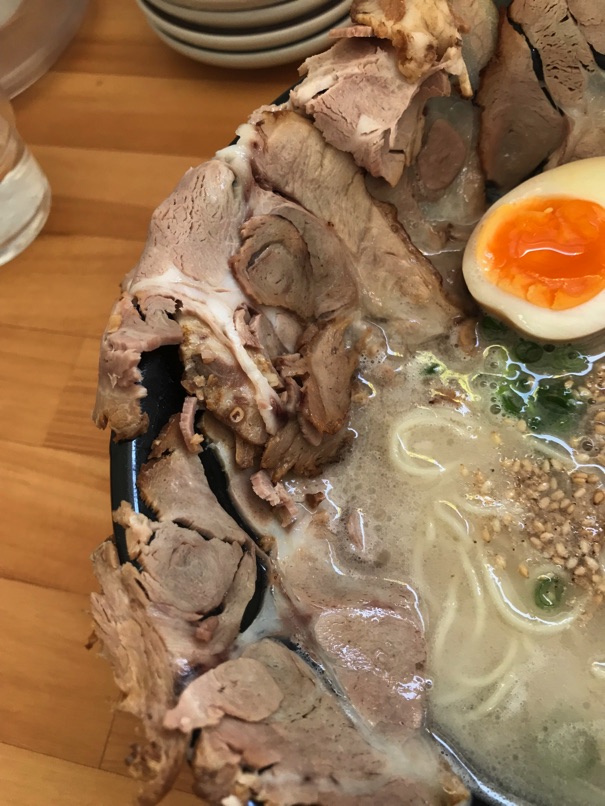 genkiichiban_N37.jpg Genkiichiban N37