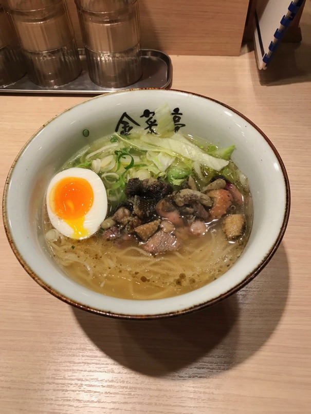 kinsaitei_19.jpg Kinsaitei 19