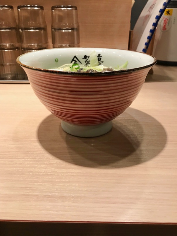 kinsaitei_22.jpg Kinsaitei 22