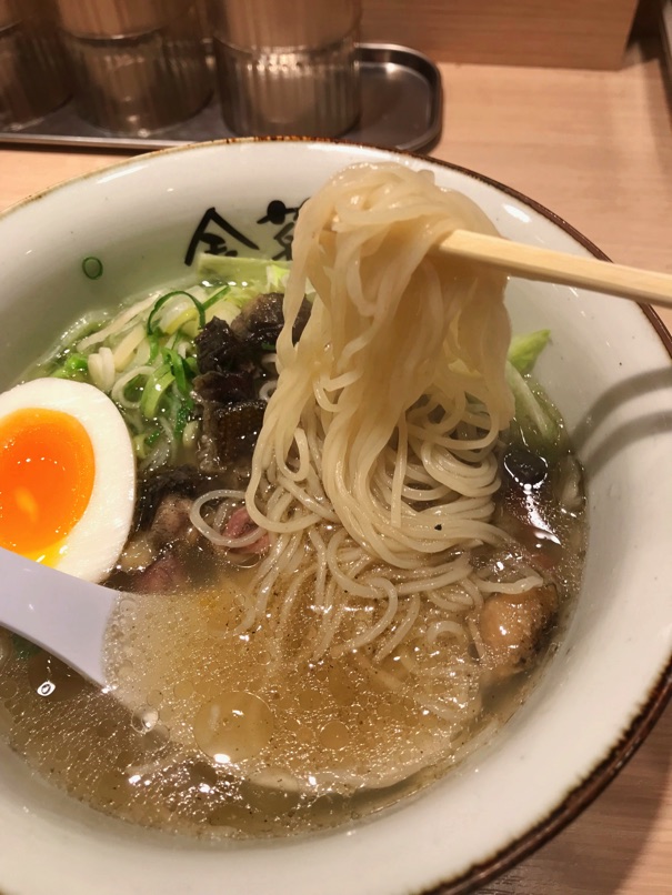 kinsaitei_24.jpg Kinsaitei 24