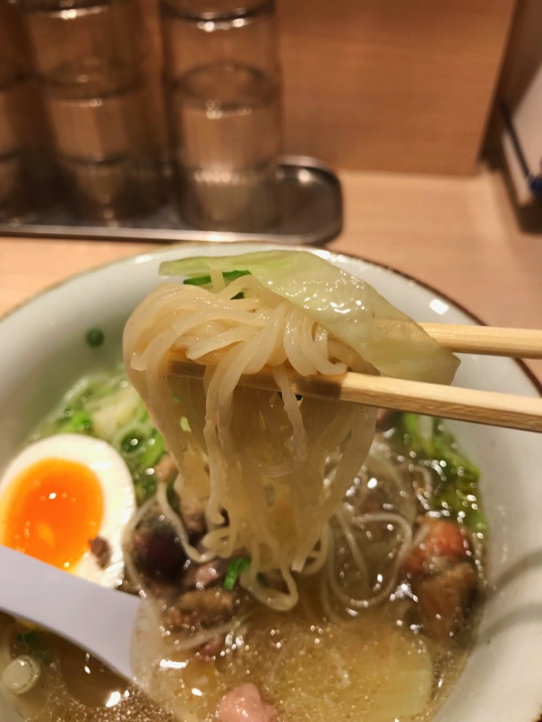 kinsaitei_26.jpg Kinsaitei 26