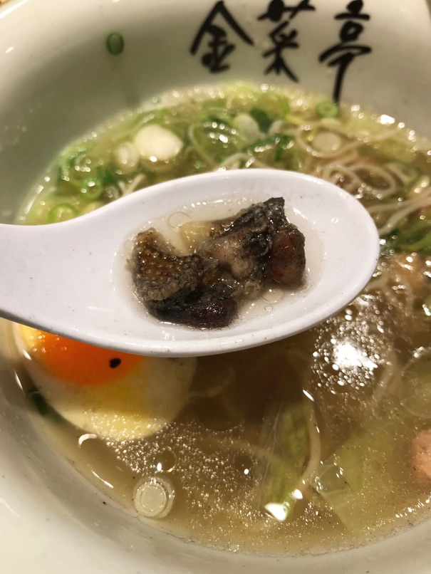 kinsaitei_28.jpg Kinsaitei 28