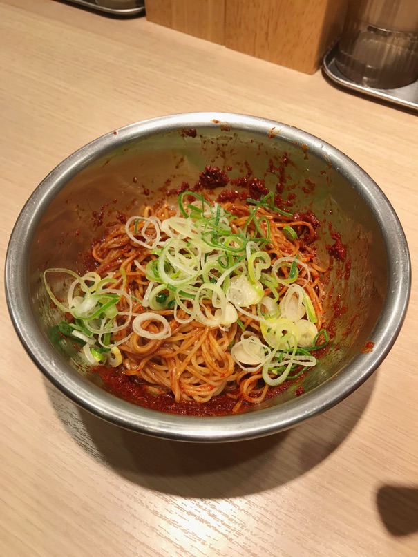 kinsaitei_29.jpg Kinsaitei 29