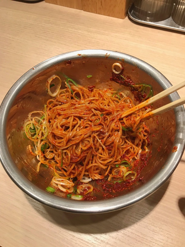 kinsaitei_32.jpg Kinsaitei 32