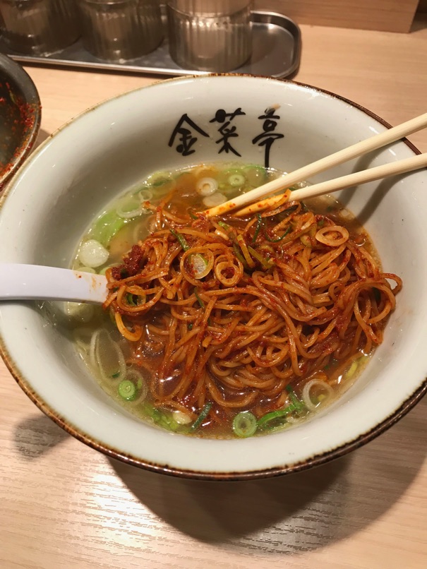 kinsaitei_33.jpg Kinsaitei 33