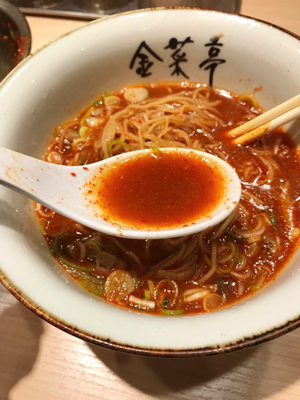 kinsaitei_34.jpg Kinsaitei 34