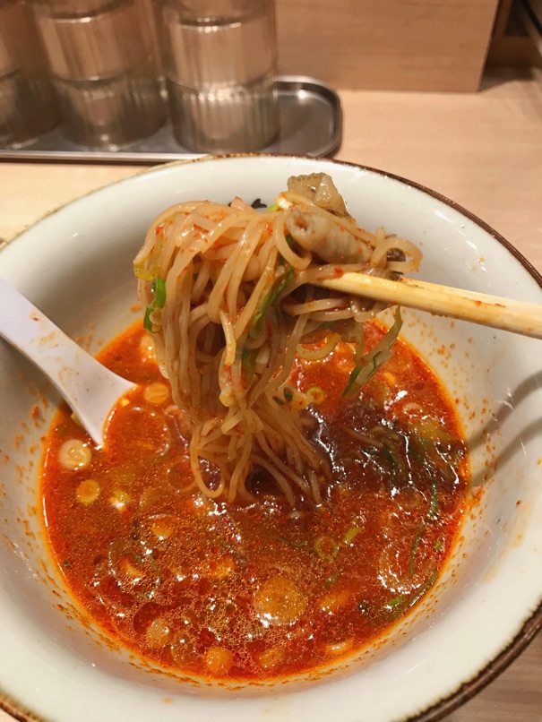 kinsaitei_35.jpg Kinsaitei 35