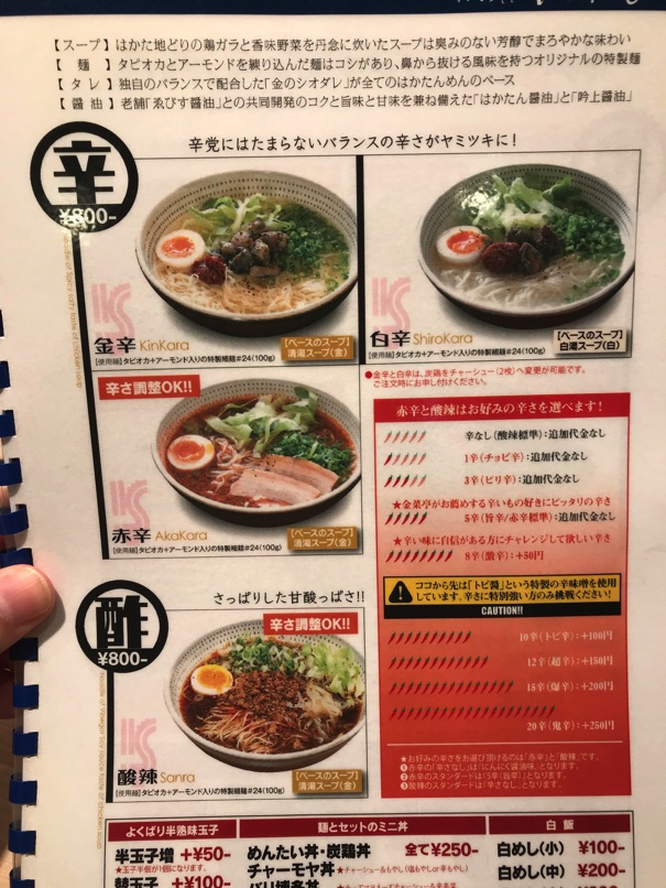 kinsaitei_8.jpg Kinsaitei 8