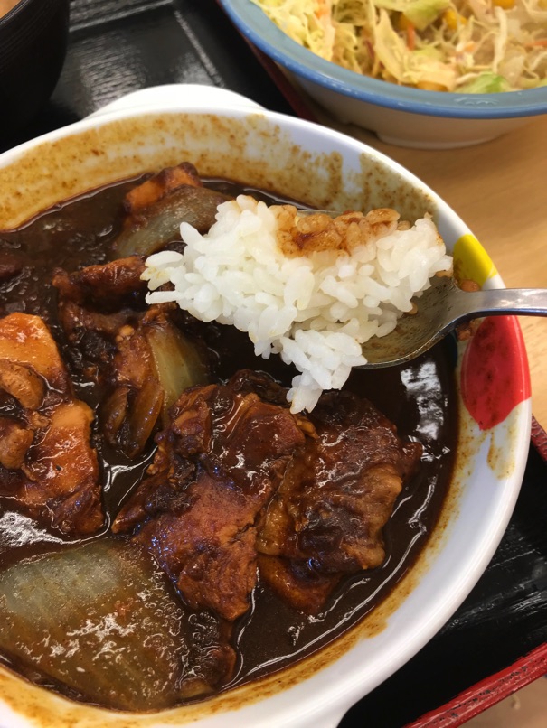 matsuya_chickencurry_12.jpg Matsuya chickencurry 12