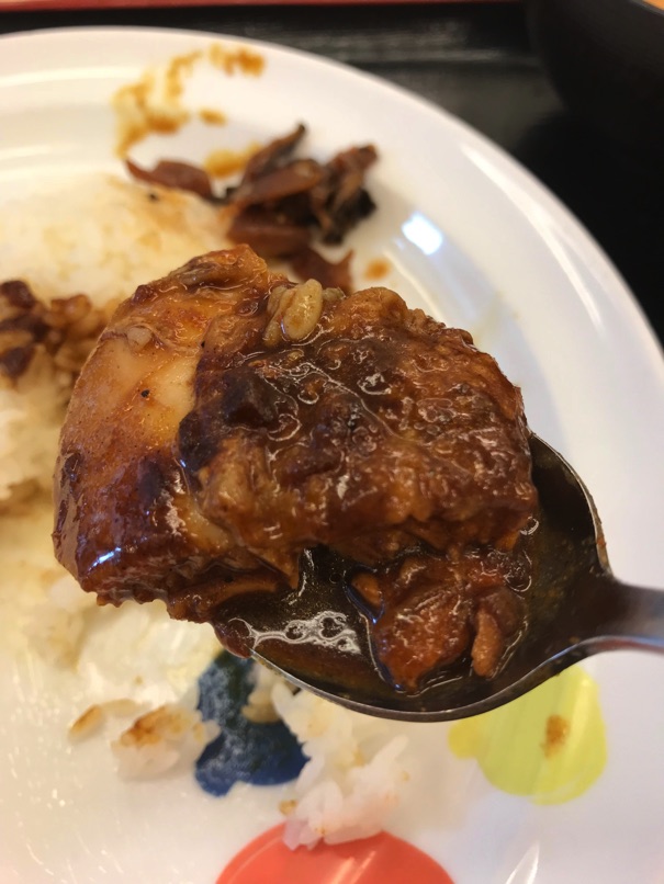 matsuya_chickencurry_13.jpg Matsuya chickencurry 13