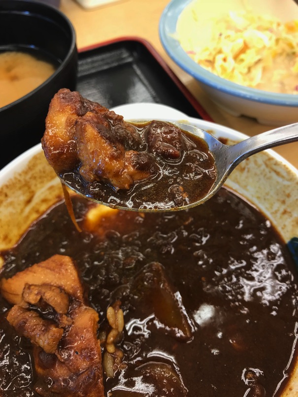 matsuya_chickencurry_17.jpg Matsuya chickencurry 17