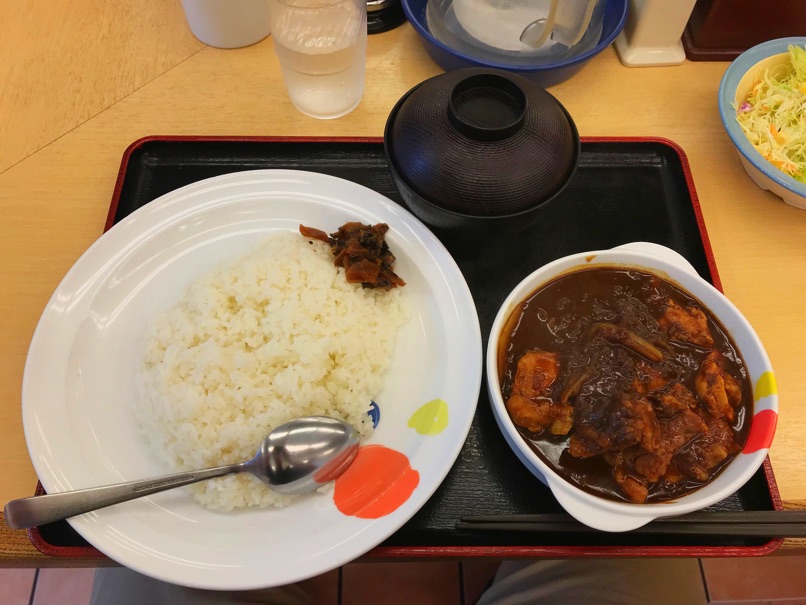 matsuya_chickencurry_22.jpg Matsuya chickencurry 22